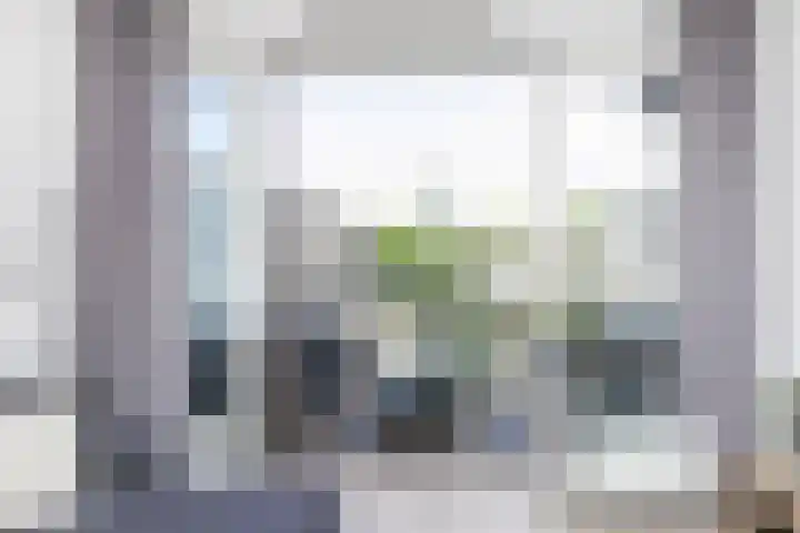 Kamperfoeliestraat 8 G Oss thumbnail 12