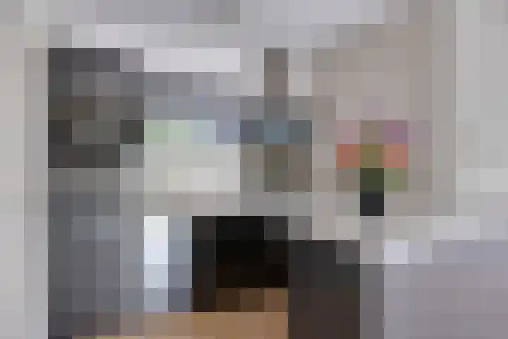 Kamperfoeliestraat 8 G Oss thumbnail 14