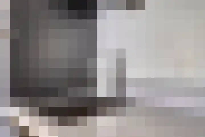 Kamperfoeliestraat 8 G Oss thumbnail 17