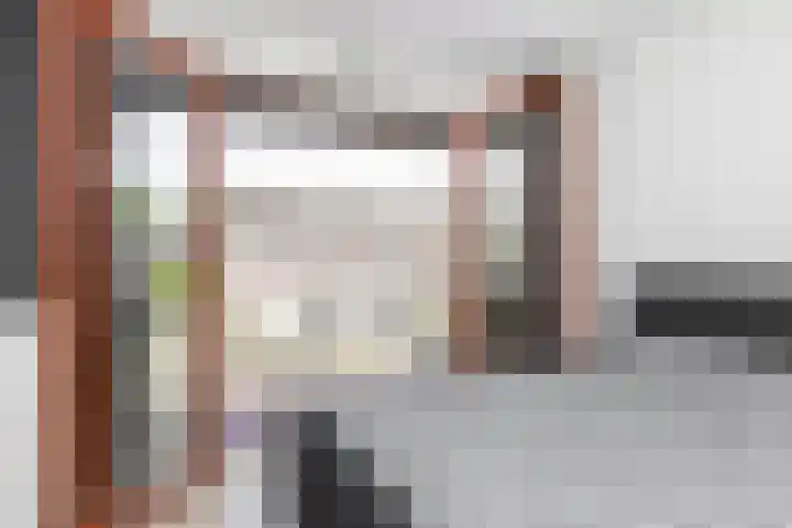 Kamperfoeliestraat 8 G Oss thumbnail 18