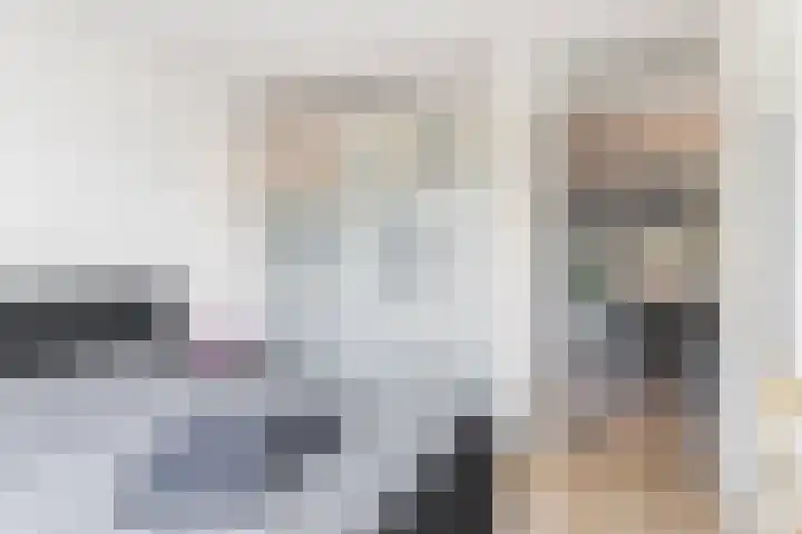 Kamperfoeliestraat 8 G Oss thumbnail 20