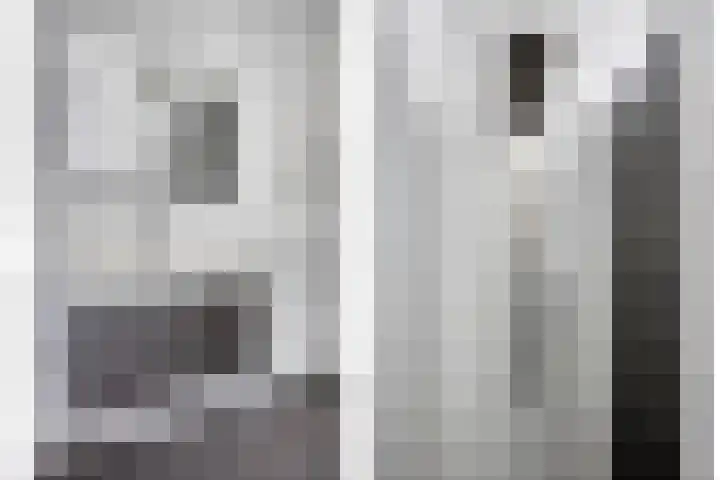 Kamperfoeliestraat 8 G Oss thumbnail 21