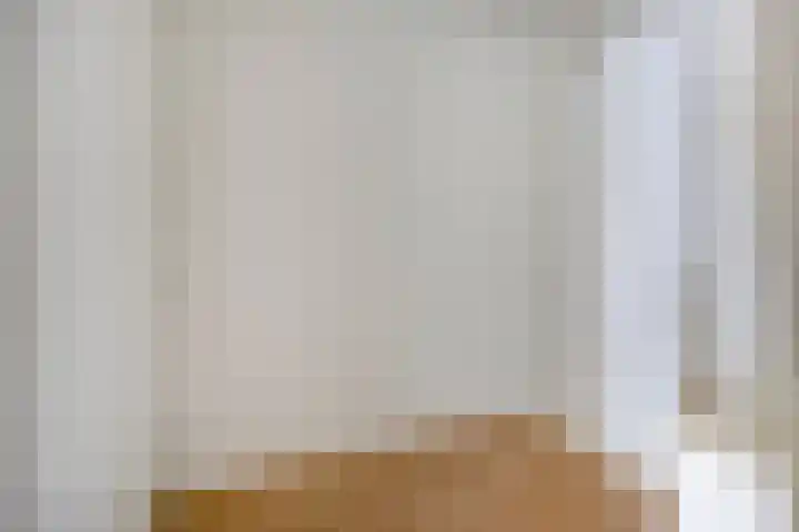 Kamperfoeliestraat 8 G Oss thumbnail 23
