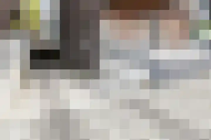Kamperfoeliestraat 8 G Oss thumbnail 26