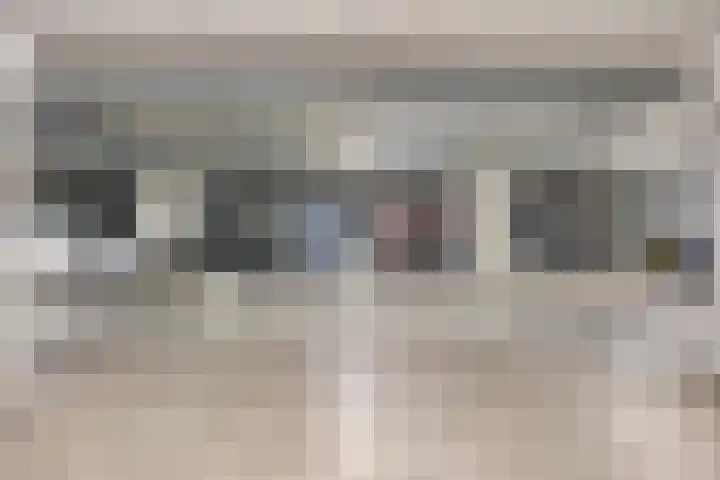 Kamperfoeliestraat 8 G Oss thumbnail 29