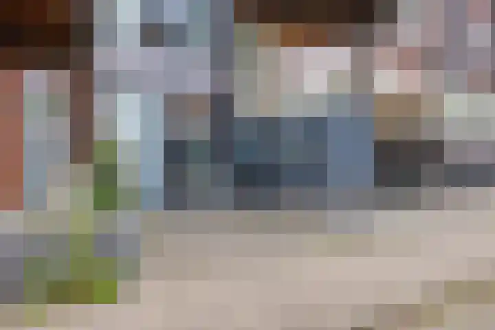 Kamperfoeliestraat 8 G Oss thumbnail 4