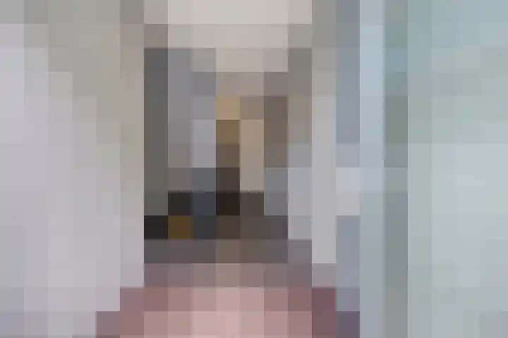 Kamperfoeliestraat 8 G Oss thumbnail 6