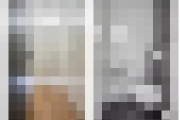 Kamperfoeliestraat 8 G Oss thumbnail 8