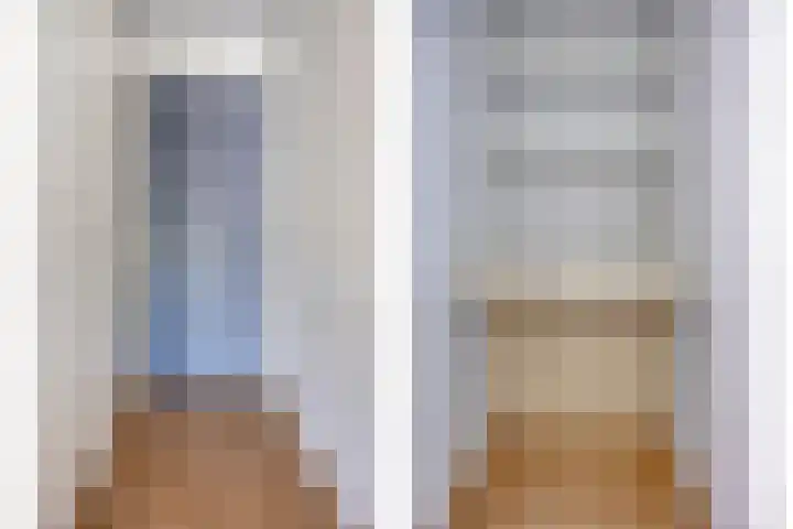 Kamperfoeliestraat 8 G Oss thumbnail 9