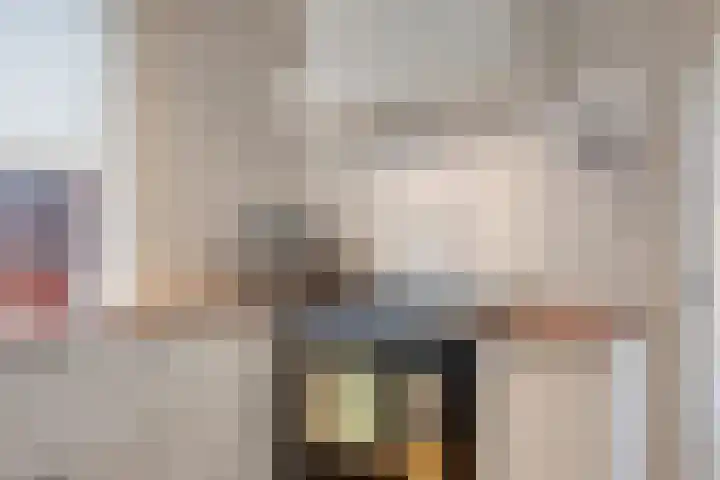 Kamperfoeliestraat 8 St. Willebrord thumbnail 12