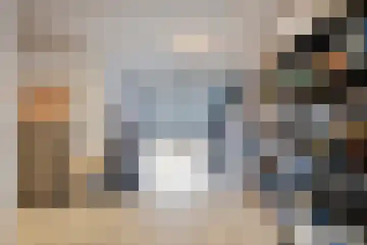 Kamperfoeliestraat 8 St. Willebrord thumbnail 20