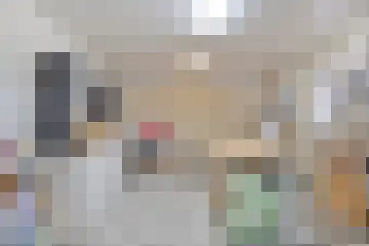 Kamperfoeliestraat 8 St. Willebrord thumbnail 21