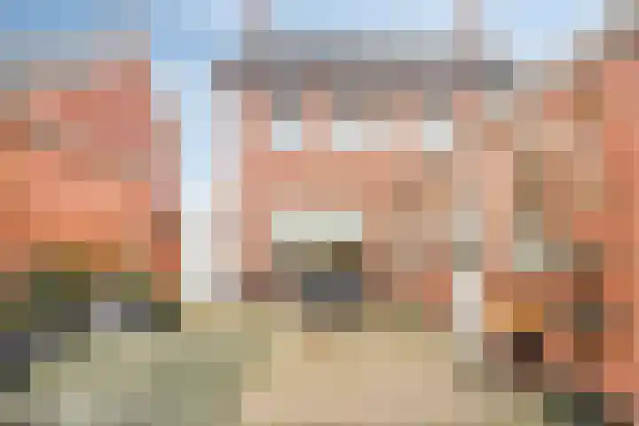 Kamperfoeliestraat 8 St. Willebrord thumbnail 34