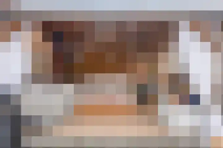 Kamperfoeliestraat 8 St. Willebrord thumbnail 38