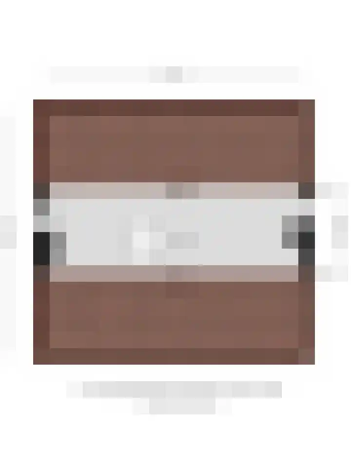 Kamperfoeliestraat 8 St. Willebrord thumbnail 48