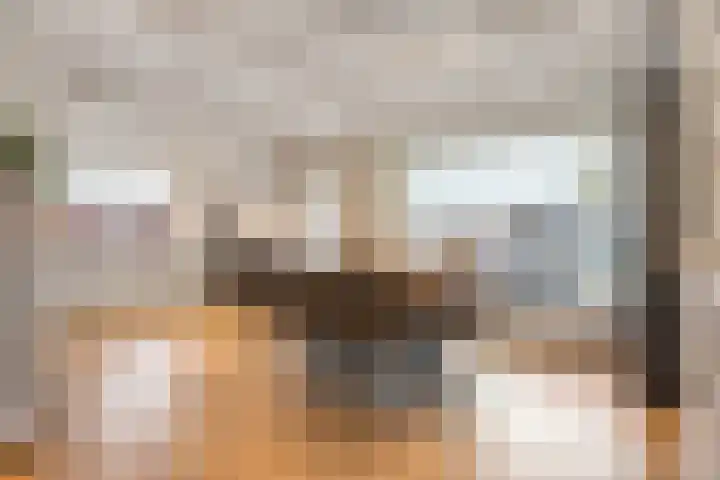 Kamperfoeliestraat 8 St. Willebrord thumbnail 7