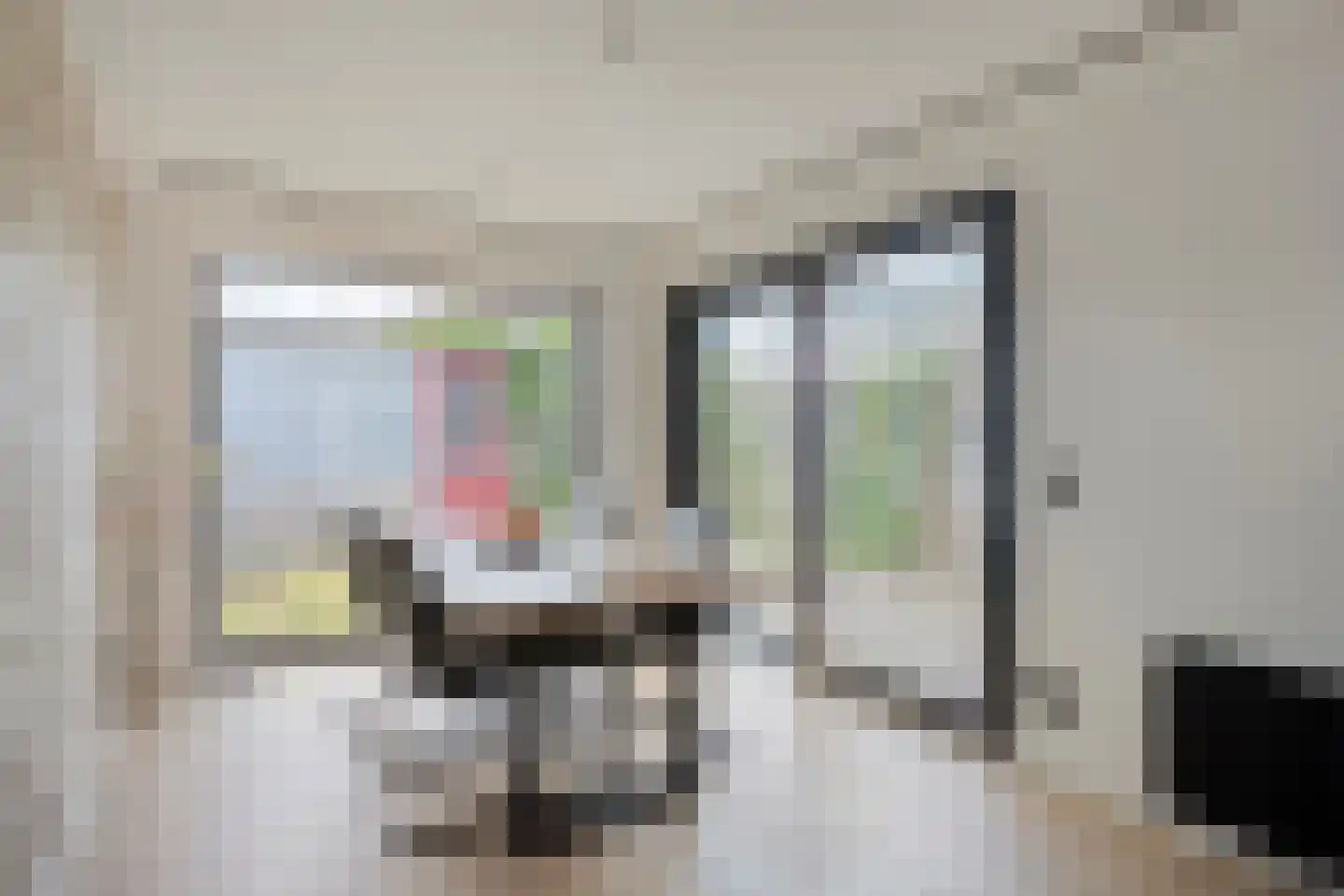 Kamperfoeliestraat 87 Goes thumbnail 10