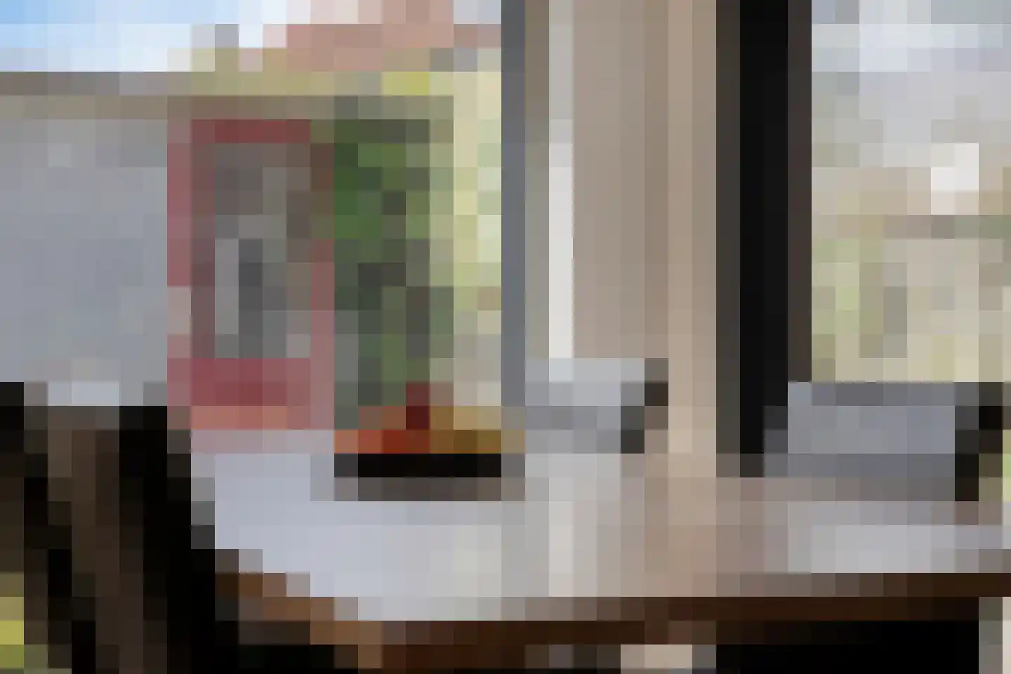 Kamperfoeliestraat 87 Goes thumbnail 13