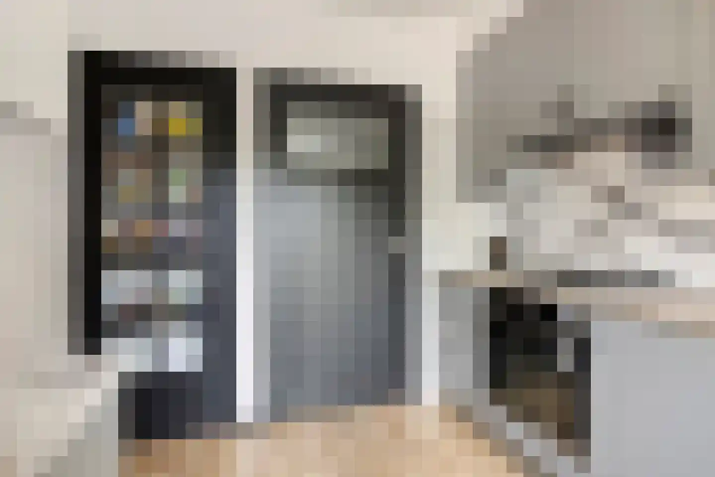 Kamperfoeliestraat 87 Goes thumbnail 15