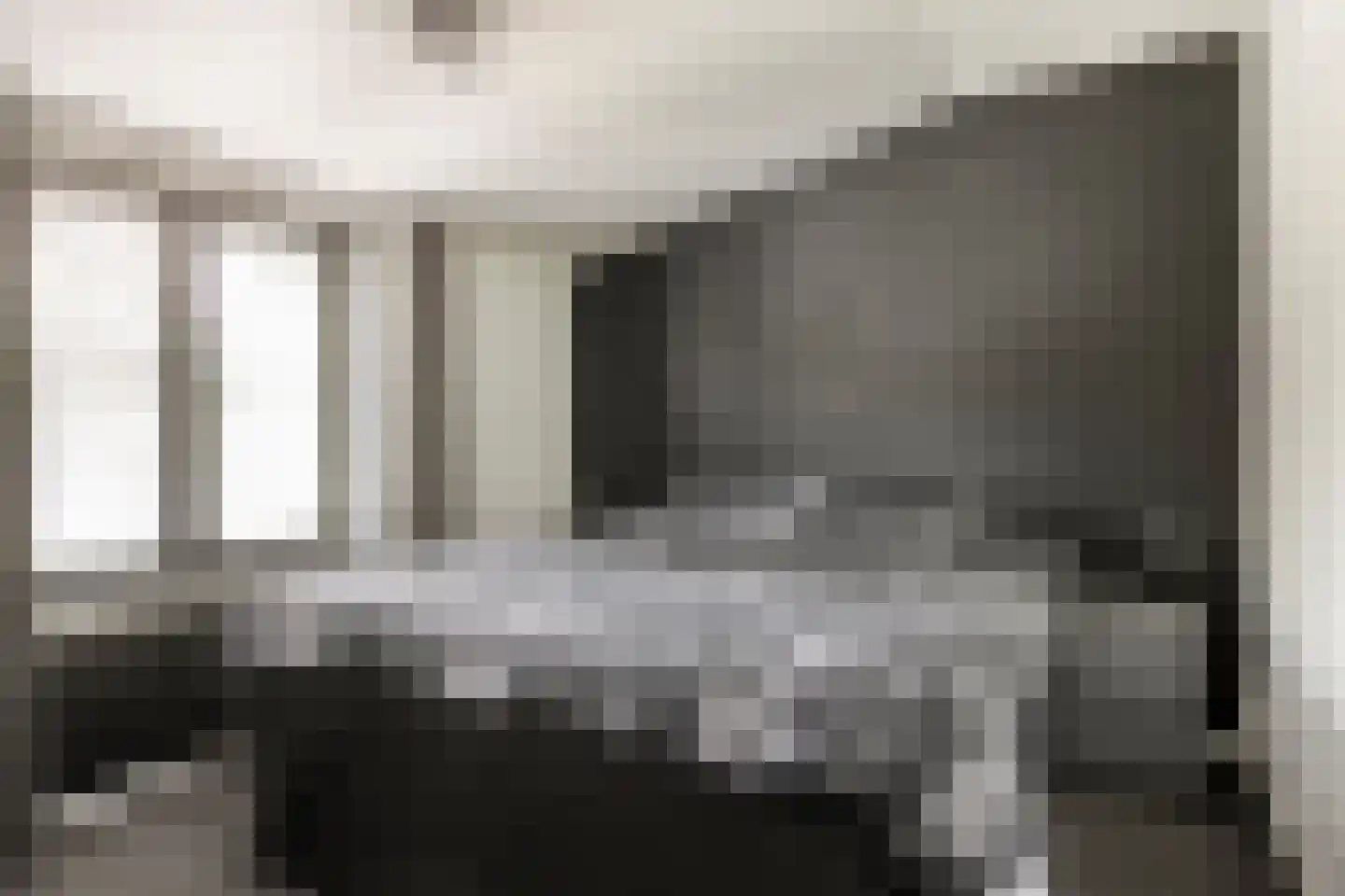 Kamperfoeliestraat 87 Goes thumbnail 18