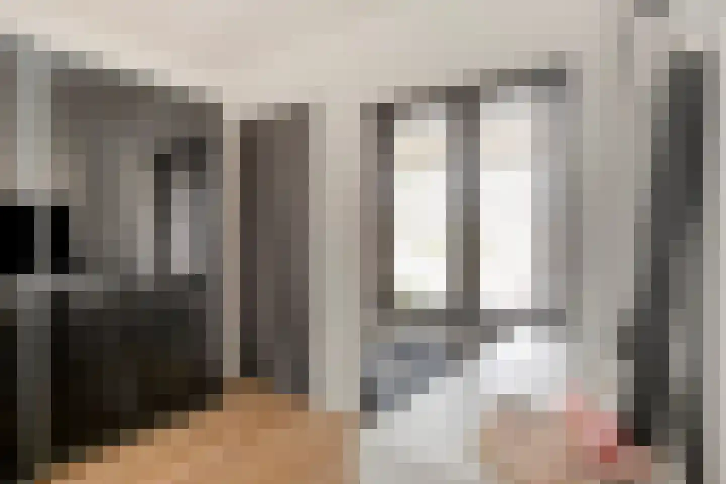 Kamperfoeliestraat 87 Goes thumbnail 20