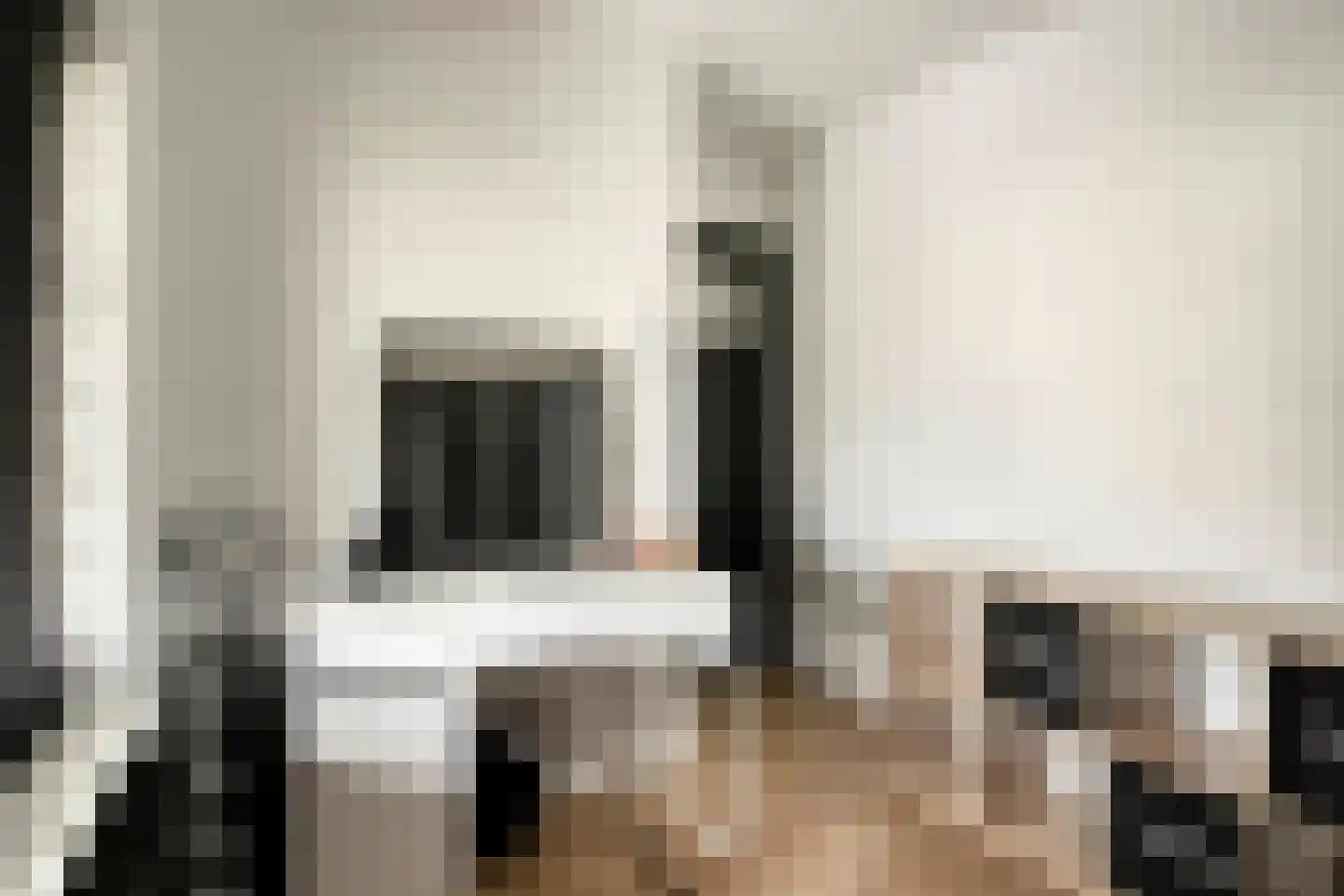 Kamperfoeliestraat 87 Goes thumbnail 21