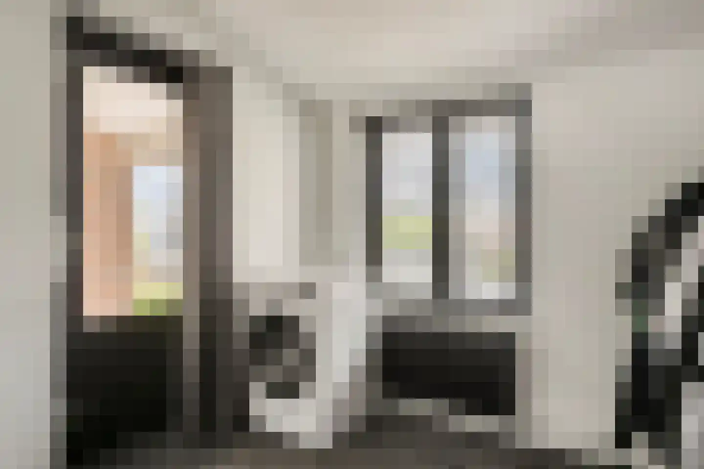 Kamperfoeliestraat 87 Goes thumbnail 22
