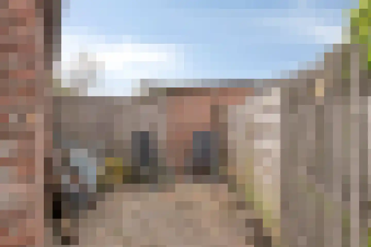 Kamperfoeliestraat 87 Goes thumbnail 24