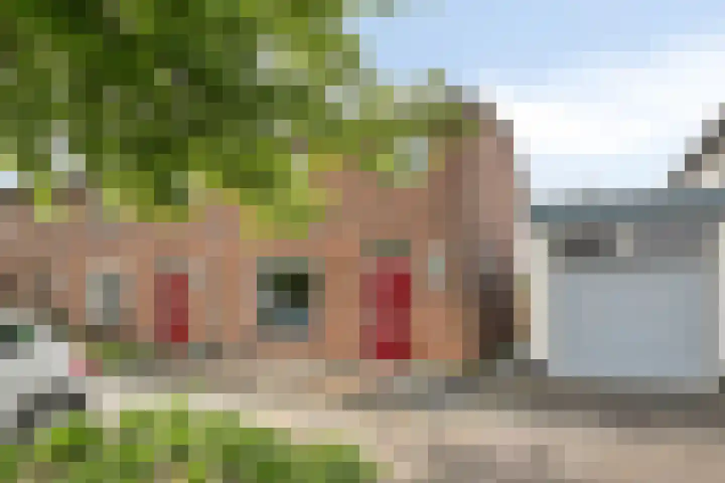 Kamperfoeliestraat 87 Goes thumbnail 25