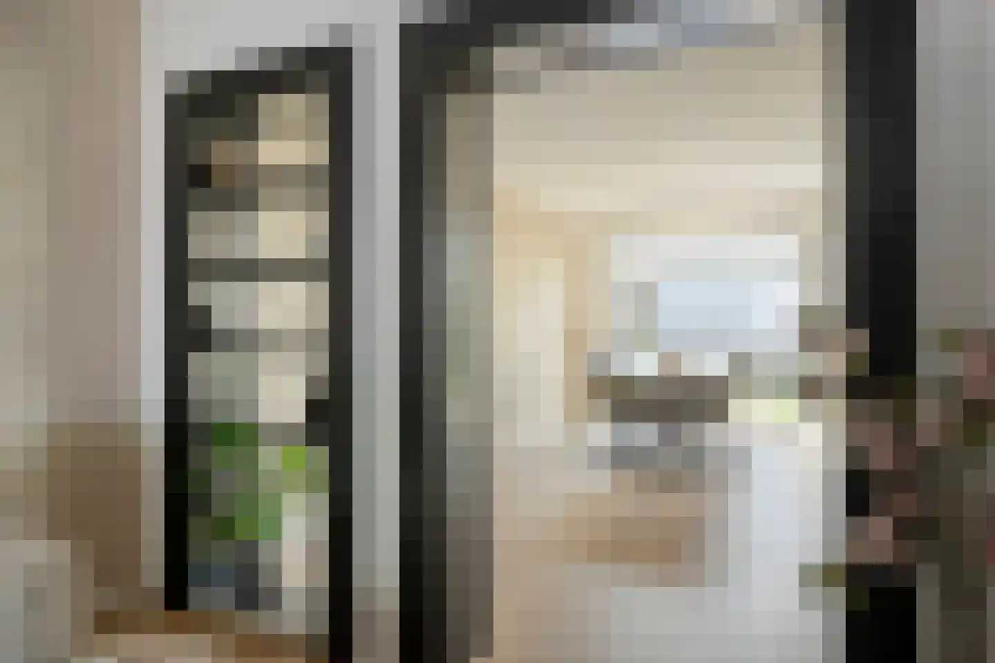 Kamperfoeliestraat 87 Goes thumbnail 4