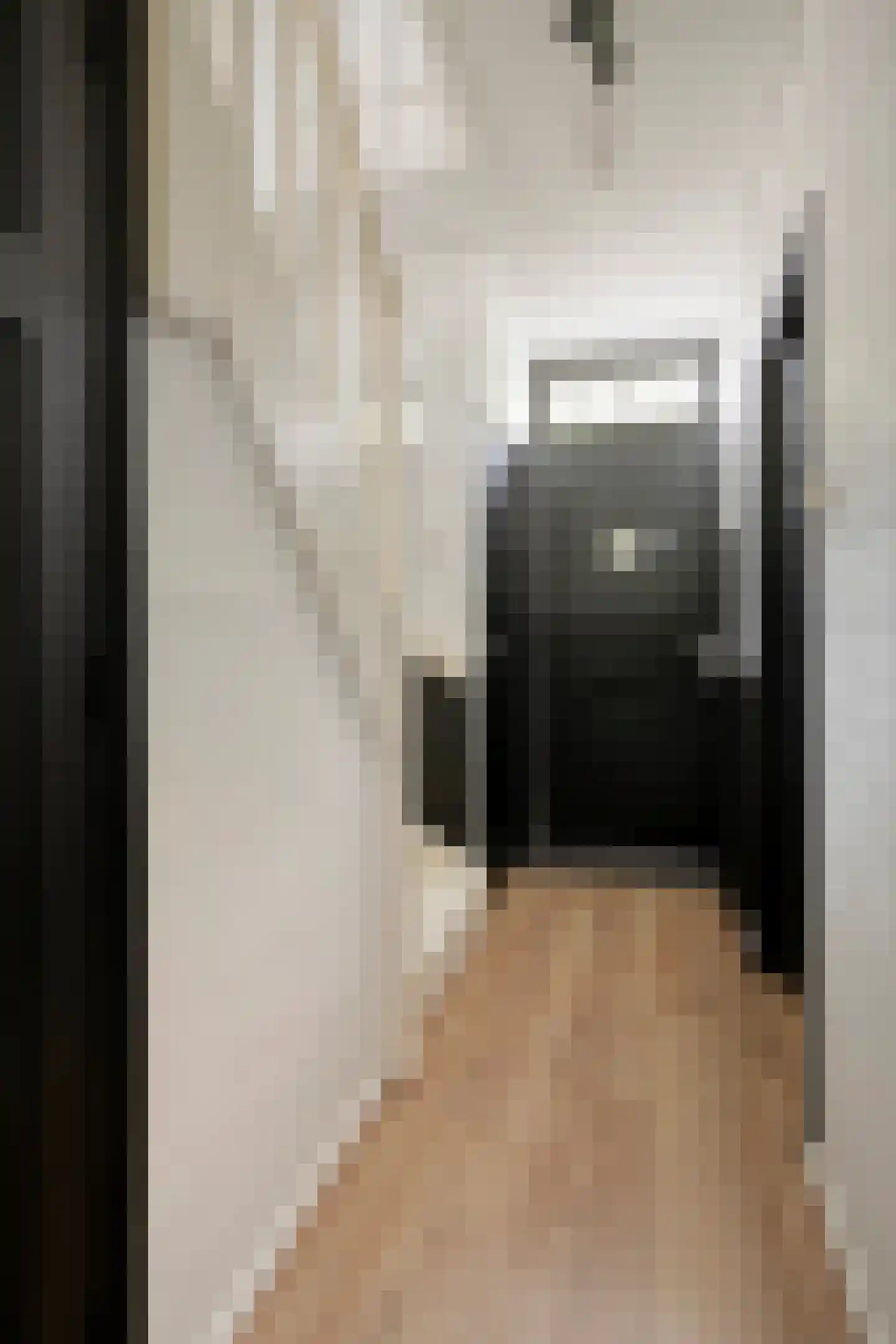 Kamperfoeliestraat 87 Goes thumbnail 5