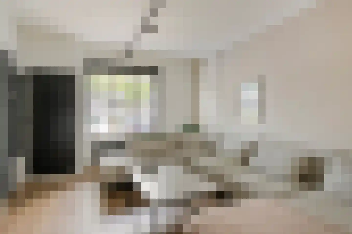 Kamperfoeliestraat 87 Goes thumbnail 7