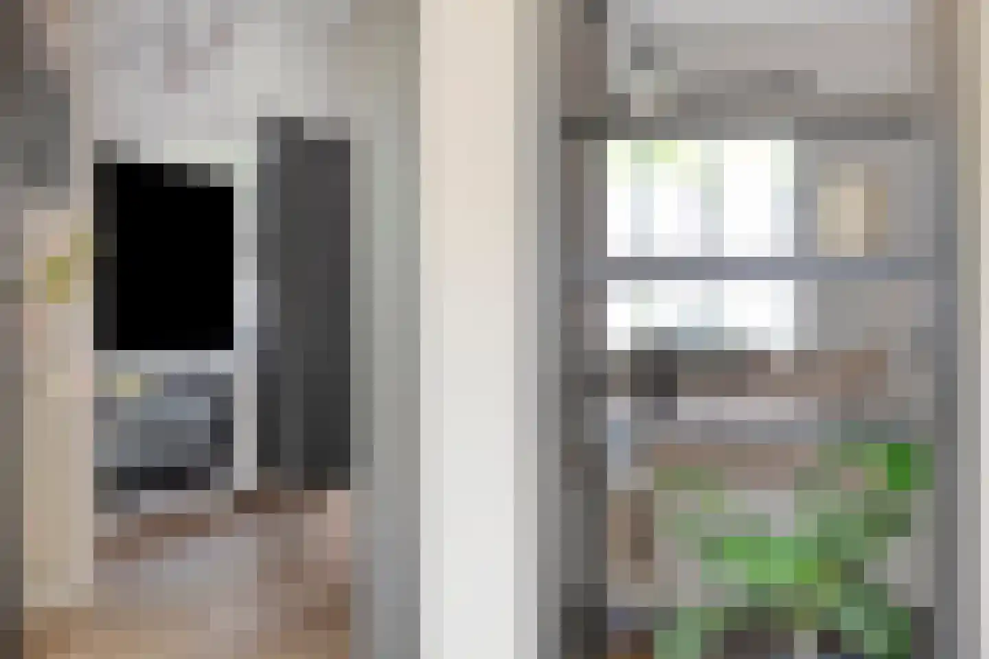Kamperfoeliestraat 87 Goes thumbnail 9