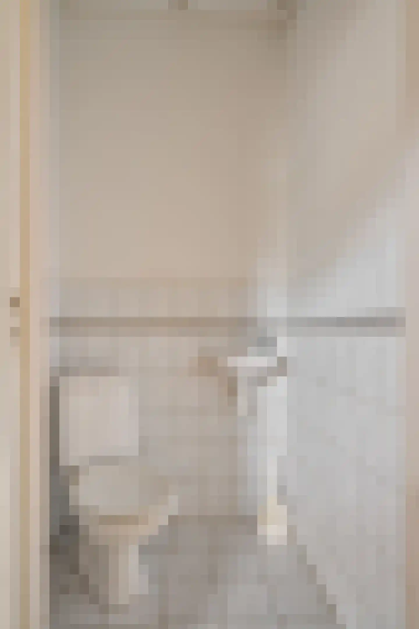 Kamperfoeliestraat 9 IJhorst thumbnail 10