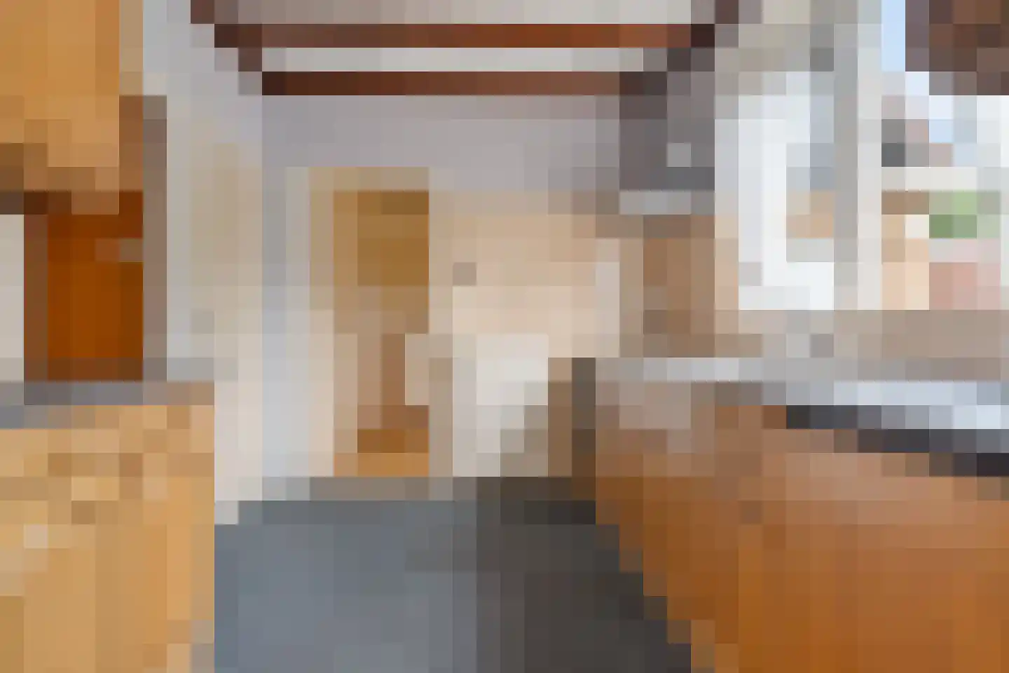 Kamperfoeliestraat 9 IJhorst thumbnail 11