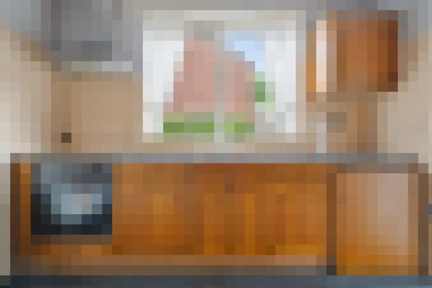 Kamperfoeliestraat 9 IJhorst thumbnail 13