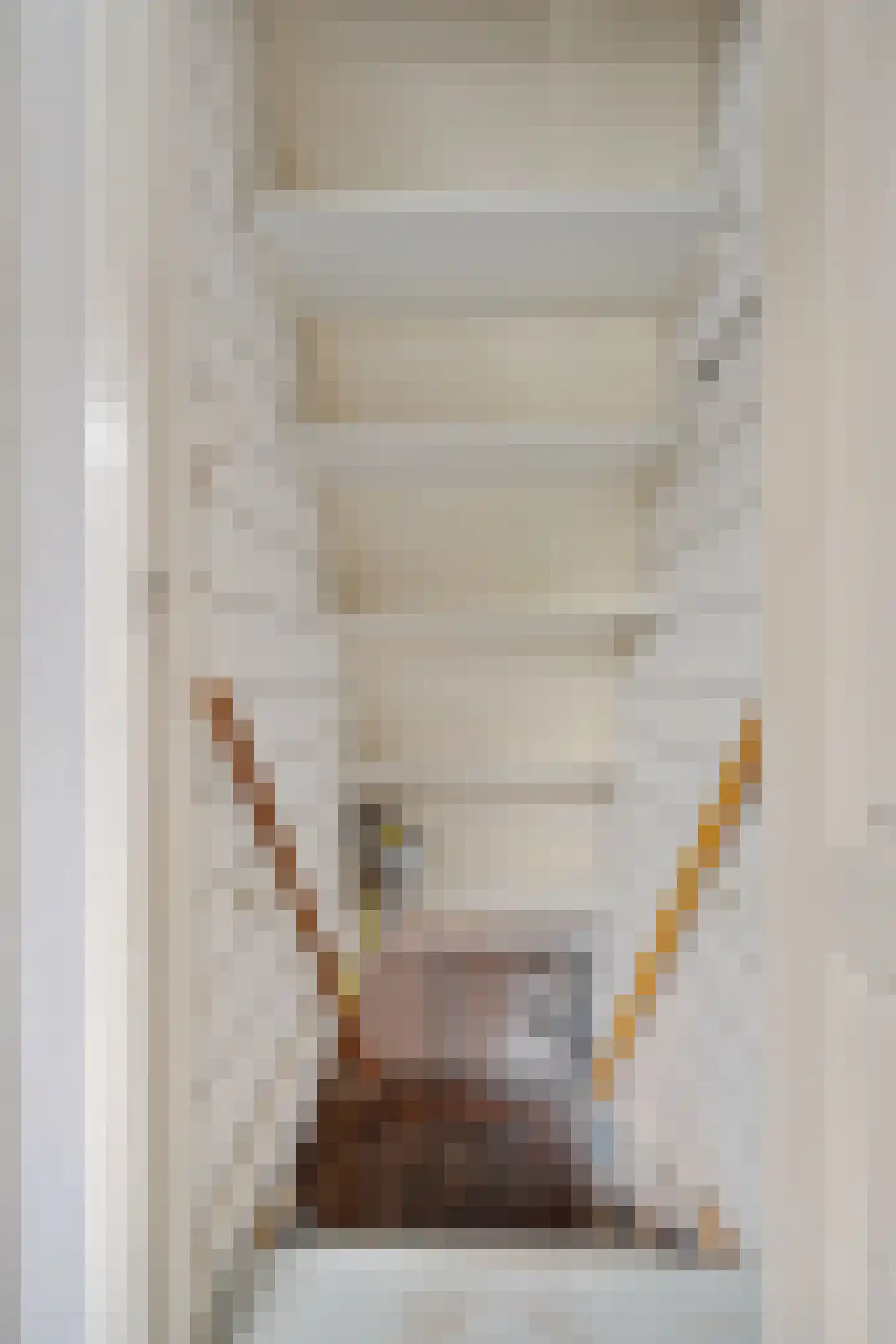 Kamperfoeliestraat 9 IJhorst thumbnail 14