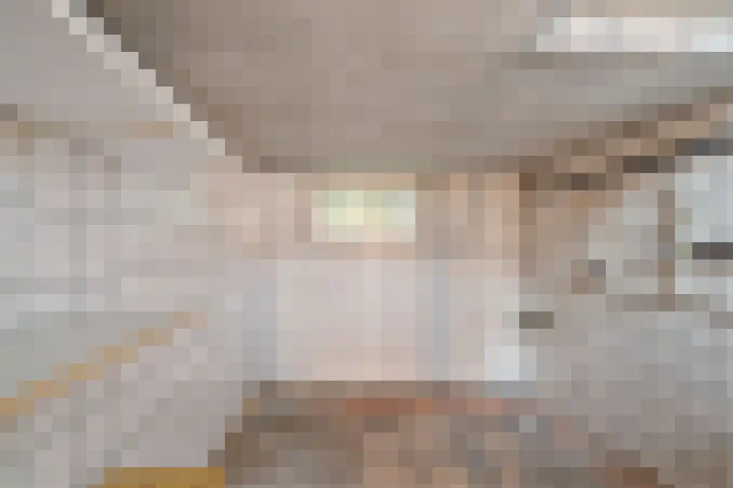 Kamperfoeliestraat 9 IJhorst thumbnail 16