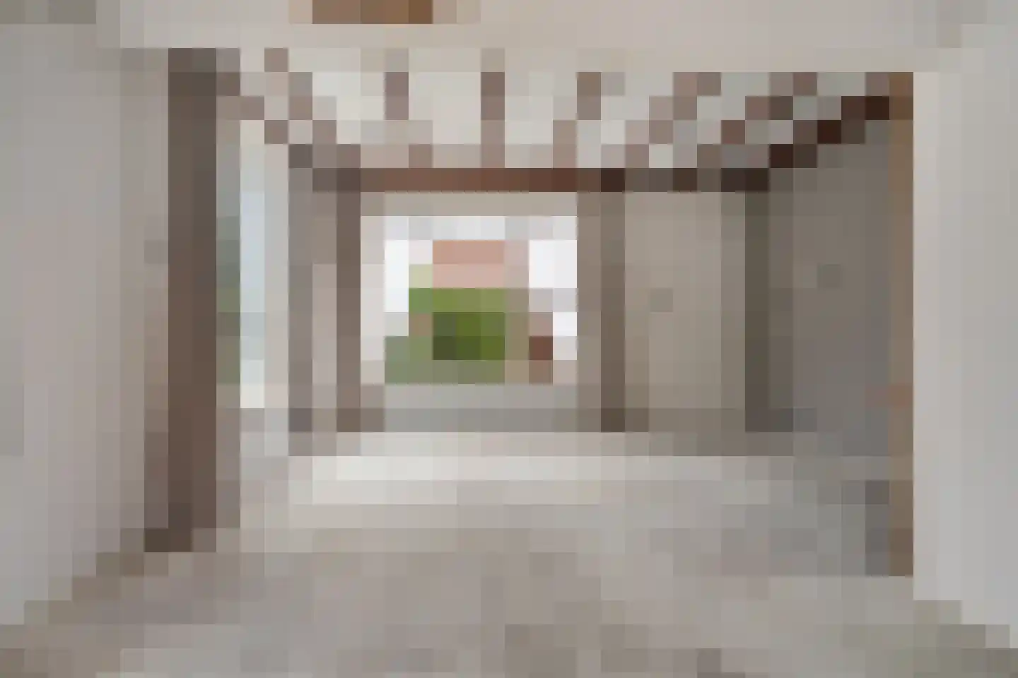 Kamperfoeliestraat 9 IJhorst thumbnail 17
