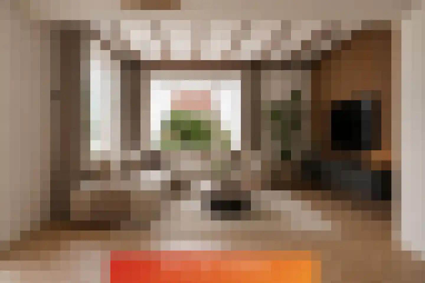 Kamperfoeliestraat 9 IJhorst thumbnail 18