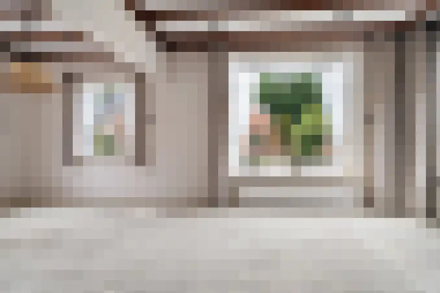 Kamperfoeliestraat 9 IJhorst thumbnail 19
