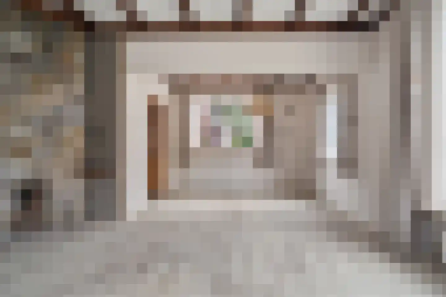 Kamperfoeliestraat 9 IJhorst thumbnail 20