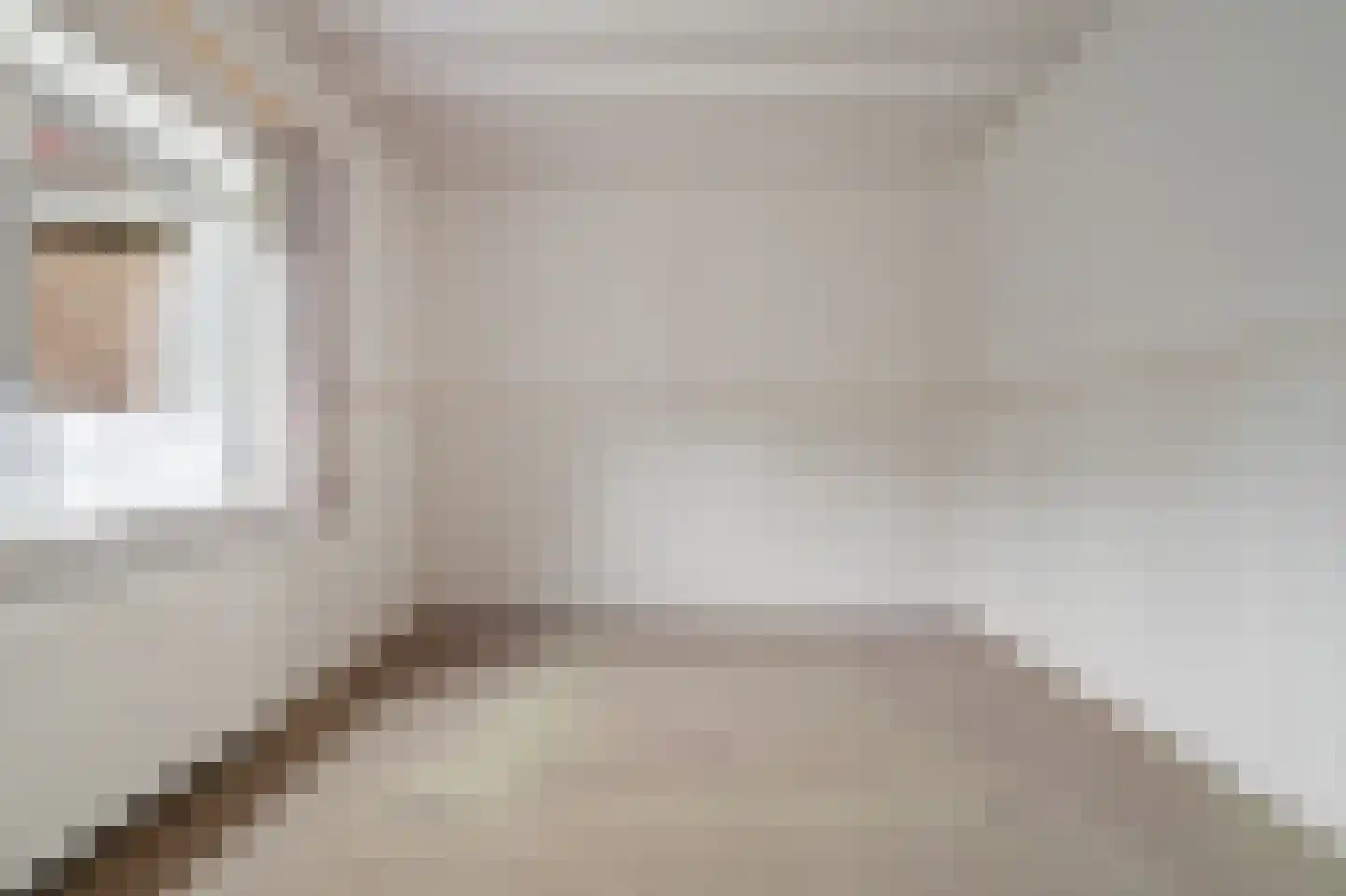 Kamperfoeliestraat 9 IJhorst thumbnail 24
