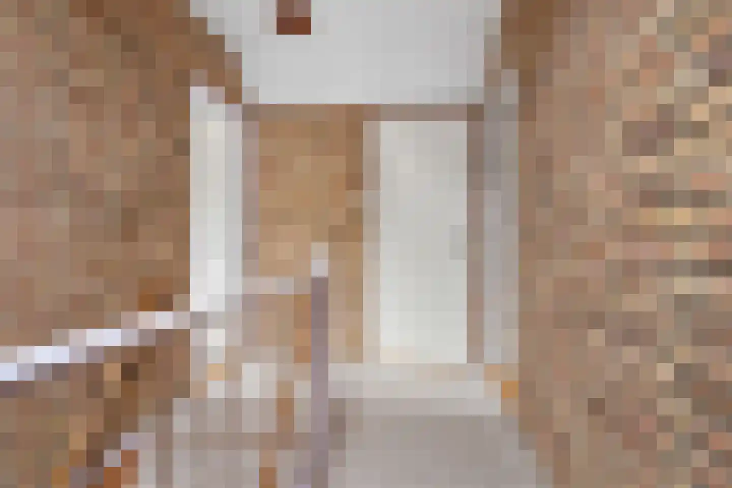 Kamperfoeliestraat 9 IJhorst thumbnail 29