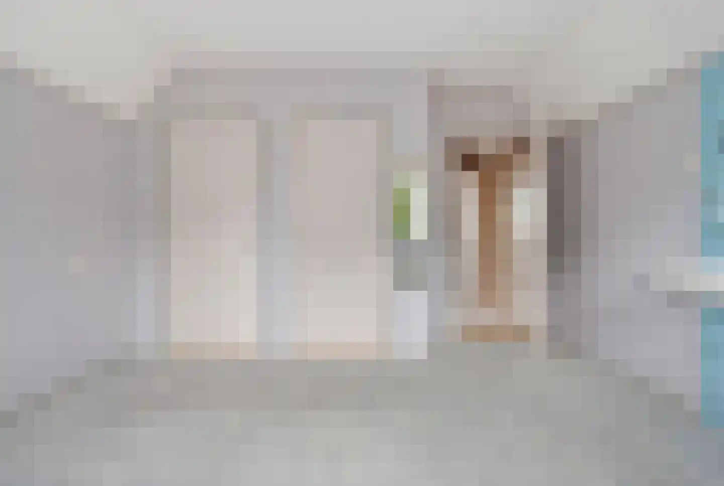 Kamperfoeliestraat 9 IJhorst thumbnail 31