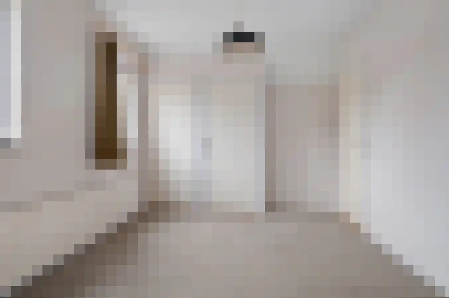 Kamperfoeliestraat 9 IJhorst thumbnail 33