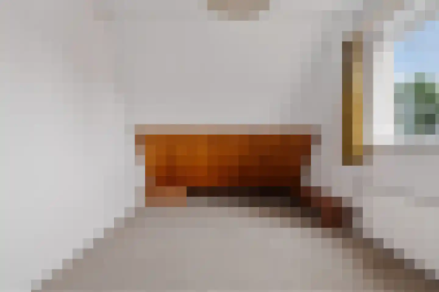 Kamperfoeliestraat 9 IJhorst thumbnail 34