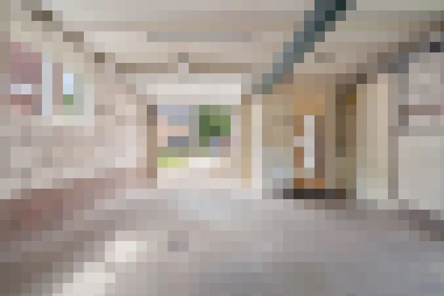 Kamperfoeliestraat 9 IJhorst thumbnail 38