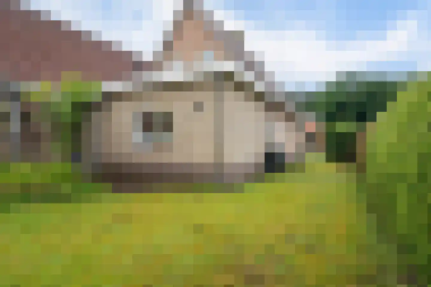 Kamperfoeliestraat 9 IJhorst thumbnail 46