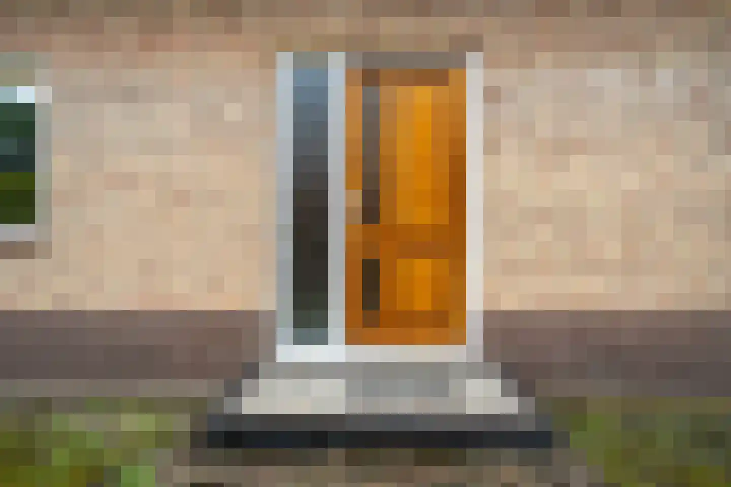 Kamperfoeliestraat 9 IJhorst thumbnail 47